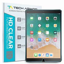 Image result for iPad Pro 10.5'' Screen Protector