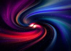 Image result for Spiral Galaxy 4K Wallpaper