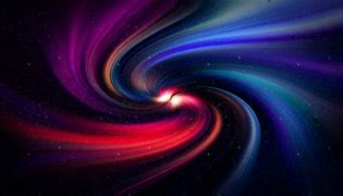 Image result for Spiral Galaxy in Art