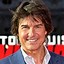 Image result for Tom Cruise Hairstyle