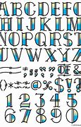 Image result for Free Downloadable Fonts for Tattoos
