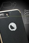 Image result for gold iphone 8 plus cases