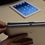 Image result for iPad 4th Generation Bending