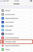 Image result for How to Turn Off iPhone without Screen