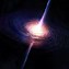 Image result for Cool Black Hole Pictures