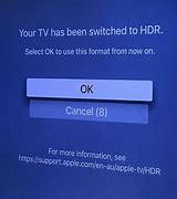 Image result for Ee Apple 4K TV