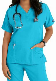 Image result for Unicore Medical Scrubs