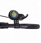 Image result for Scooter Meter