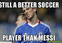 Image result for Soccer Memes
