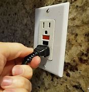 Image result for Home Electrical Outlet