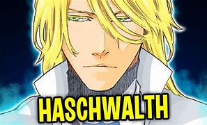Image result for Haschwalth Almighty