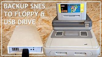 Image result for Floppy Disk Nintendo