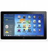 Image result for Samsung 7 Slate PC Tablet