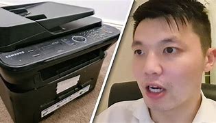 Image result for Printer Died