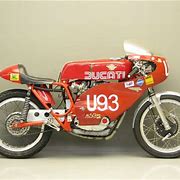 Image result for Ducati Racer