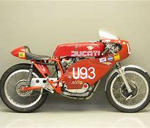 Image result for Ducati 450 Desmo