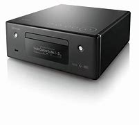 Image result for Best Multi Room Amplifier with AirPlay 2