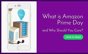 Image result for Amazon Prime Cancellation