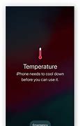 Image result for iPhone Getting Hot in Hand