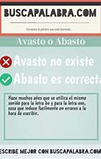 Image result for avasto