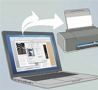 Image result for Epson Connect Printer Paper
