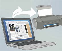 Image result for How to Install Epson Printer to Laptop