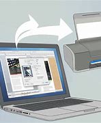 Image result for How to Use Printer with No Account