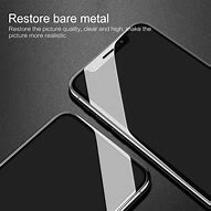 Image result for Privacy Screen Protector iPhone 11 Romania
