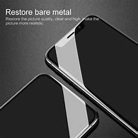 Image result for Privacy Screen Protector Film