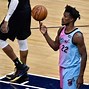 Image result for Miami Heat City Court