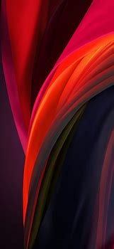 Image result for Wallpapers for iPhone SE 2020