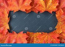 Image result for Gray Slate Tile Texture