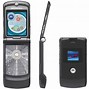Image result for Motorola 3 in 1 Phone