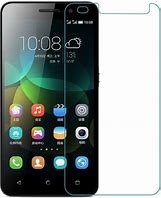 Image result for Huawei Honor 4C Screen Protector