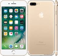 Image result for Ảnh iPhone 7Plus