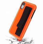 Image result for iPhone XR Case with Strap