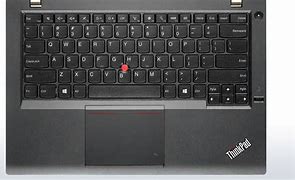 Image result for Lenovo Wireless Keyboard