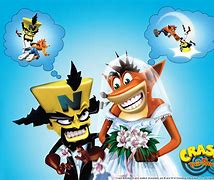 Image result for crash_twinsanity