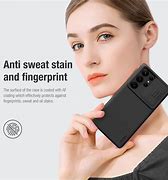 Image result for Nillkin Qin Telefon Tok Hungary Samsung S8