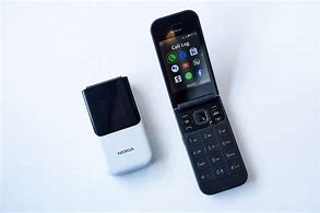 Image result for Nokia Frlb