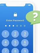 Image result for How to Unlock iPhone 11 without Passcode