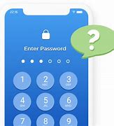 Image result for SE How to Unlock iPhone without Passcode