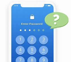 Image result for How to Bypass iPhone 6 Passcode