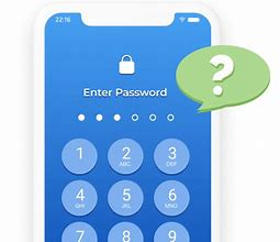 Image result for How to Get into iPhone without Passcode
