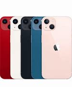 Image result for Apple iPhone 13 Unlocked