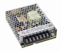 Image result for 100W Power Supply for plc
