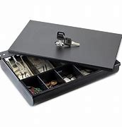 Image result for Cash Drawer Tray