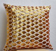 Image result for Sequin Pillow