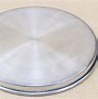 Image result for 36 cm Pizza Pan