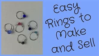 Image result for How to Display Earrings at a Craft Show